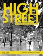 High Street - Preview