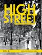 High Street - Preview
