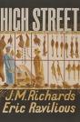 High Street - Preview