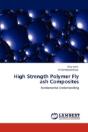 High Strength Polymer Fly Ash Composites - Preview