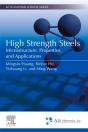 High Strength Steels - Preview