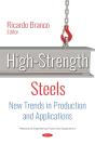 High-Strength Steels - Preview