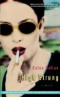 High Strung - Preview