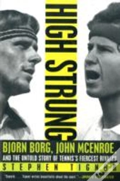 High Strung