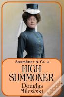 High Summoner