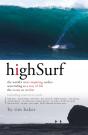 High Surf: The World'S Most Inspiring Surfers - Preview