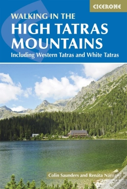 Capa do artigo High Tatras