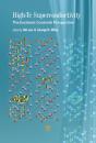 High-Tc Superconductivity - Preview