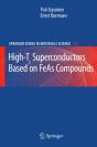 High-Tc Superconductors Based On Feas Compounds - Preview