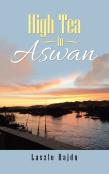 High Tea In Aswan