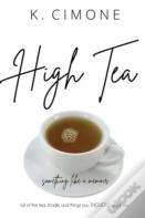 High Tea