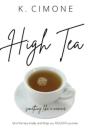 High Tea - Preview