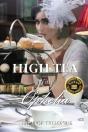 High Tea With Ophelia - Preview