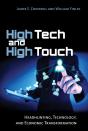 High Tech And High Touch - Preview
