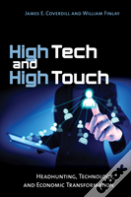 High Tech And High Touch