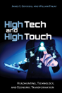 High Tech And High Touch - Preview
