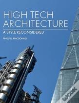High Tech Architecture