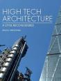 High Tech Architecture - Preview