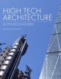 High Tech Architecture - Preview