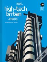 High-Tech Britain
