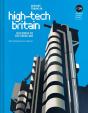 High-Tech Britain - Preview