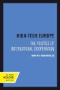 High-Tech Europe - Preview