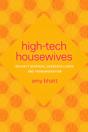 High-Tech Housewives - Preview