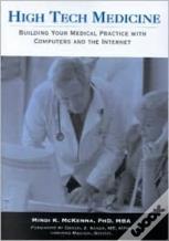 High Tech Medicine: