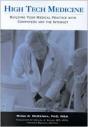 High Tech Medicine: - Preview