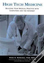 High Tech Medicine: