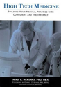 High Tech Medicine: - Preview