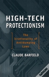 High-Tech Protectionism