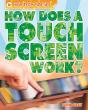 High-Tech Science: How Does A Touch Screen Work? - Preview