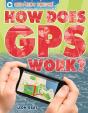 High-Tech Science: How Does Gps Work? - Preview