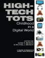High-Tech Tots - Preview