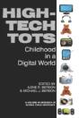 High-Tech Tots - Preview