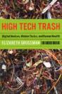 High Tech Trash - Preview