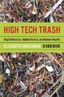 High Tech Trash