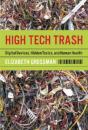 High Tech Trash - Preview