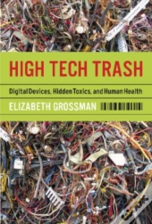 High Tech Trash