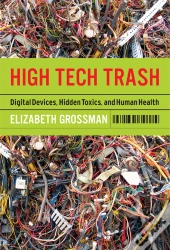 High Tech Trash
