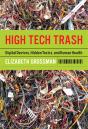 High Tech Trash - Preview