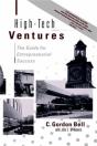 High-Tech Ventures - Preview