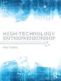 High-Technology Entrepreneurship - Preview