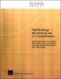 High-Technology Manufacturing And U.S. Competitivenes - Preview
