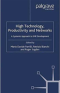 High Technology, Productivity And Networks