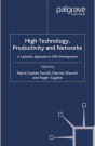 High Technology, Productivity And Networks - Preview