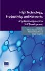 High Technology, Productivity And Networks - Preview