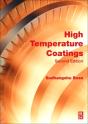High Temperature Coatings - Preview