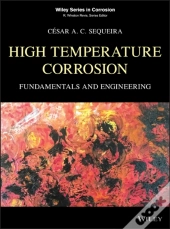 High Temperature Corrosion